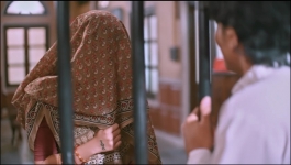 Saru - 11th April 2026